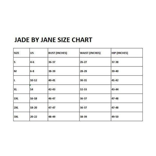 Plus Size Fuzzy Plaid Teddy Jacket - VacationGrabs